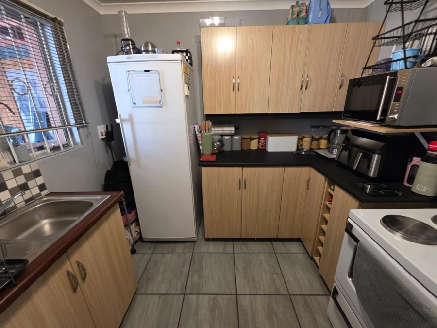 5 Bedroom Property for Sale in Wilgehof Free State